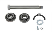 HARLEY Schwingenbolzen-Kit passend für XL-Modelle von 1974-1981,