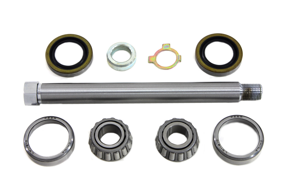 HARLEY Schwingenlager-Kit für 1985–1986 FX,