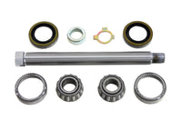 HARLEY Schwingenlager-Kit für 1985–1986 FX,