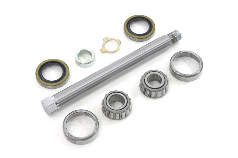 HARLEY Schwingenlager-Kit für 1985–1986 FX,
