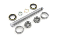 HARLEY Schwingenlager-Kit für 1985–1986 FX,