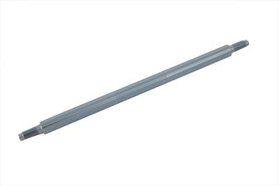 HARLEY Schwingenachse Passend für 1982-1988 FXR, 1982-1988 FLT,
