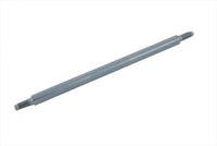 HARLEY Schwingenachse Passend für 1982-1988 FXR, 1982-1988 FLT,