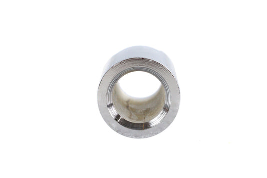 HARLEY Rear Axle Spacer 3/4 inch Inner Diameter Fits 0-  Custom, application