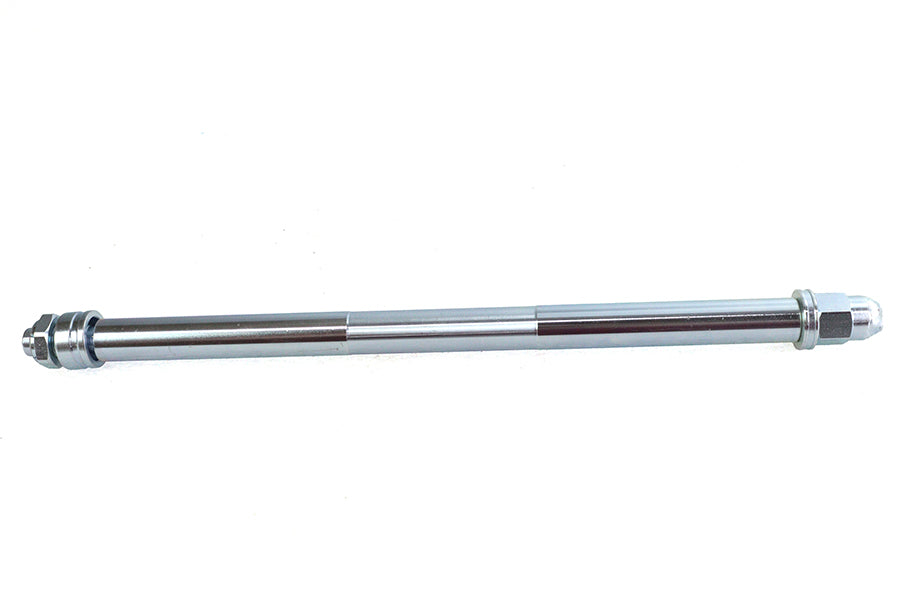 HARLEY Schwingenachse Passend für 1989-1994 FXR, 1989-2001 FLT,