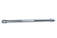 HARLEY Schwingenachse Passend für 1989-1994 FXR, 1989-2001 FLT,