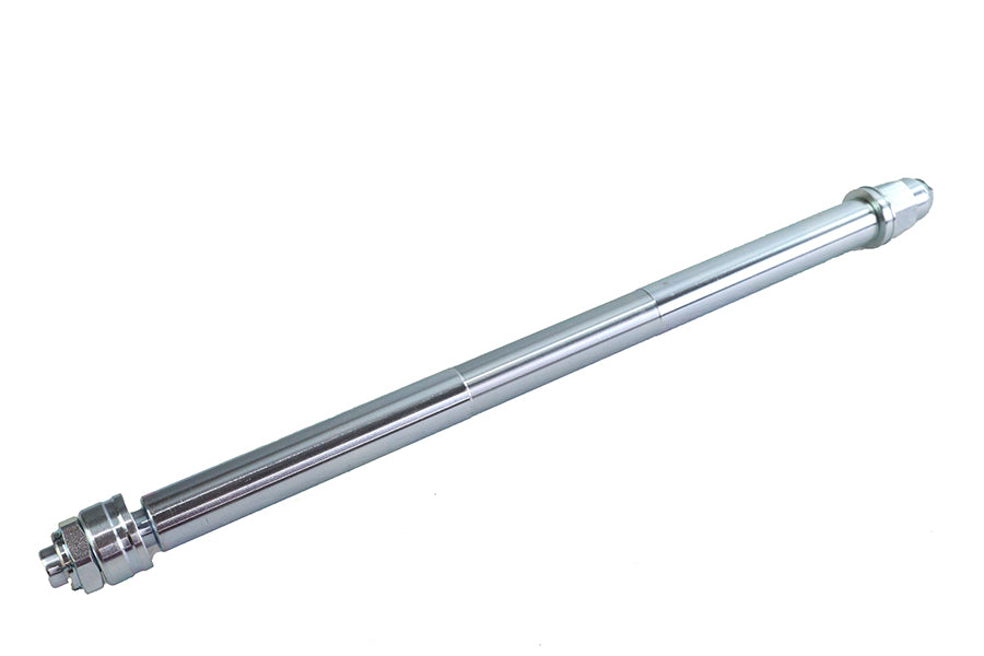 HARLEY Schwingenachse Passend für 1989-1994 FXR, 1989-2001 FLT,