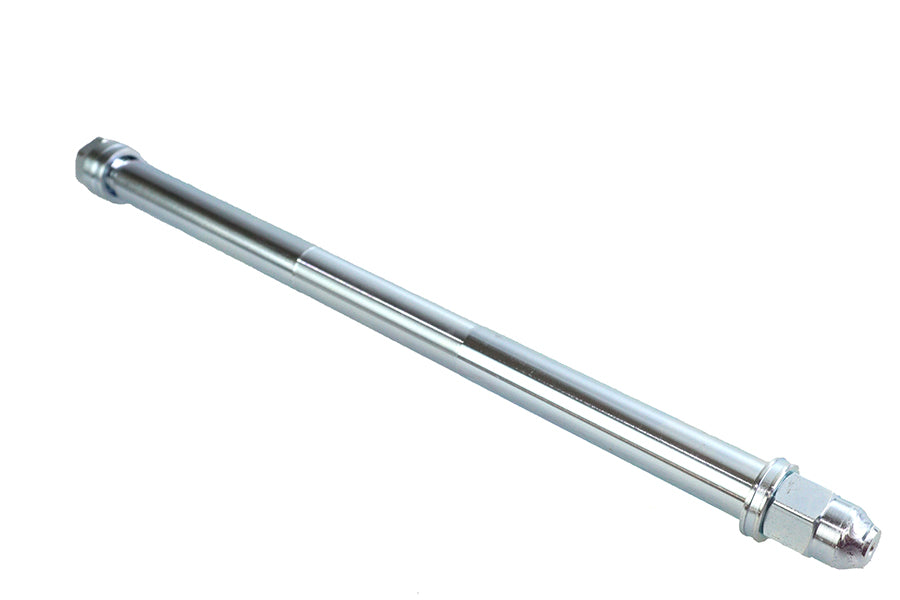 HARLEY Schwingenachse Passend für 1989-1994 FXR, 1989-2001 FLT,