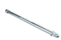 HARLEY Schwingenachse Passend für 1989-1994 FXR, 1989-2001 FLT,