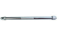 HARLEY Schwingenachse Passend für 1989-1994 FXR, 1989-2001 FLT,