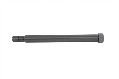 HARLEY Schwingenlagerbolzen mit 1 Zoll längerem Bolzen Passend für 1958-1984 FL, 1971-1984 FX,