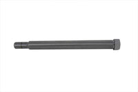 HARLEY Schwingenlagerbolzen mit 1 Zoll längerem Bolzen Passend für 1958-1984 FL, 1971-1984 FX,