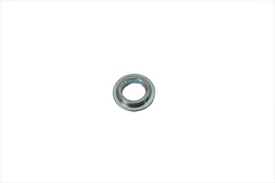 HARLEY Rear Wheel Hub Bearing Washer fits 1957-1962 XL,  1954-1956 K,