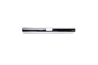 HARLEY Schwingenachsrohr Chrom Passend für 1989-1999 FXST, 1989-1999 FLST,