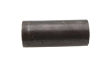 HARLEY Radnabenlager Distanzhülse 2,424 Zoll Gesamtlänge Passend für 1982-1994 FXR, 1991-1994 FXD,
