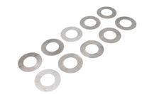 HARLEY Radnabenlagerscheibe 0,008 Zoll dick Passend für 1982-1999 FLT, 1982-1999 FLT,
