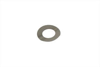 HARLEY Radnabenlager Ausgleichsscheibe 0.002 dick Passend für 1982-1999 FLT,   1982-1999 FLT,