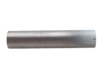 HARLEY ホイールハブベアリングチューブスペーサー 全長4.448インチ 1973-1984年式FX、リア1973-1984年式FLに適合