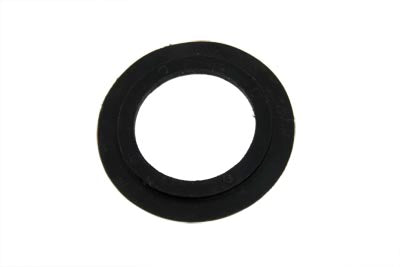 HARLEY Schwingenlagerbuchse Nylon Passend für 1987-1994 FXR, 1987-2001 FLT,