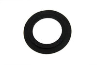 HARLEY Schwingenlagerbuchse Nylon Passend für 1987-1994 FXR, 1987-2001 FLT,