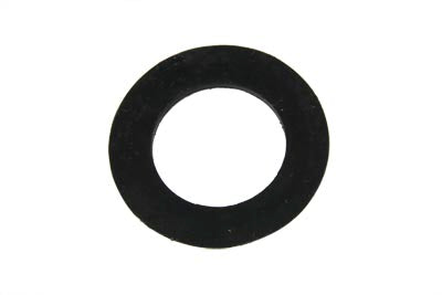 HARLEY Schwingenlagerbuchse Nylon Passend für 1987-1994 FXR, 1987-2001 FLT,