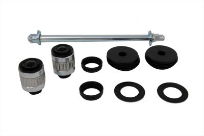 HARLEY Schwingen-Überholsatz Passend für 1982-1994 FXR, 1982-2001 FLT, 1982-1994 FXR, 1982-2001 FLT,