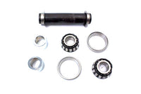 HARLEY Hinterradnabenlager Reparatur-Kit Passend für 1992-1999 FXST, 1992-1999 FLST, 1992-1994 FXR,