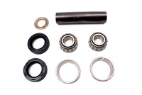 HARLEY Hinterradnabenlager-Reparatursatz Passend für 1992-1999 FXST, 1987-1999 FLST, 1992-1994 FXR,