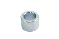 HARLEY Hinterachs-Abstandshalter 3/4 Zoll Innendurchmesser Passt 1973-1982 FL, Guss- und Speichenrad 1984-1986 FXS