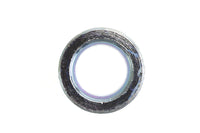 HARLEY Hinterachs-Abstandshalter 3/4 Zoll Innendurchmesser Passt 1973-1982 FL, Guss- und Speichenrad 1984-1986 FXS