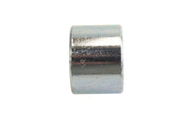 HARLEY Hinterachs-Abstandshalter 3/4 Zoll Innendurchmesser Passt 1973-1982 FL, Guss- und Speichenrad 1984-1986 FXS