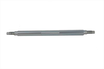 HARLEY Schwingenachse Passend für 2002-2010 FLT,