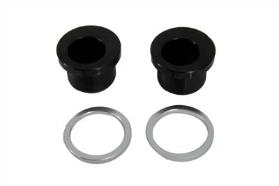 HARLEY Schwingen-Kit Passend für 1980-2006 FLT, 1980-2006 FLT, 1980-2006 FLHTC, 1980-2006 FLHTC, 198