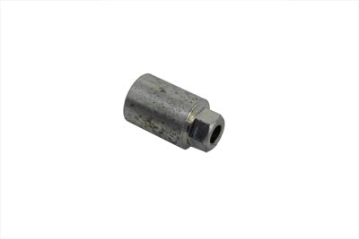 HARLEY Swingarm Pivot Pin Nut Fits 2010-UP FLT,