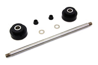 HARLEY Schwingenlagerung ISO Mount Stift-Kit Passend für 1993-2002 FLT,