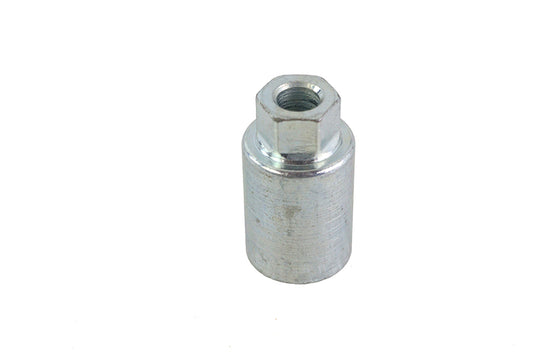 HARLEY Swingarm Rear Pivot Pin Nut Fits 2009-UP FLT,