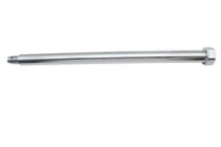 HARLEY Ultima Hinterachse 17-1/2 Zoll Passend für 0- Ersatz, für Ultima 250 Series Starrrahmen