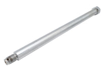HARLEY Ultima Hinterachse 17-1/2 Zoll Passend für 0- Ersatz, für Ultima 250 Series Starrrahmen