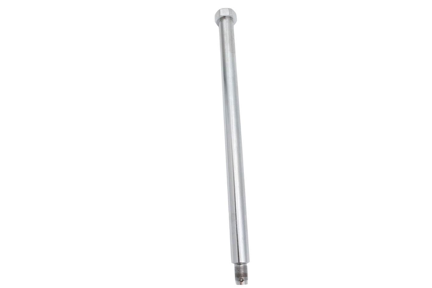 HARLEY Ultima Hinterachse 17-1/2 Zoll Passend für 0- Ersatz, für Ultima 250 Series Starrrahmen