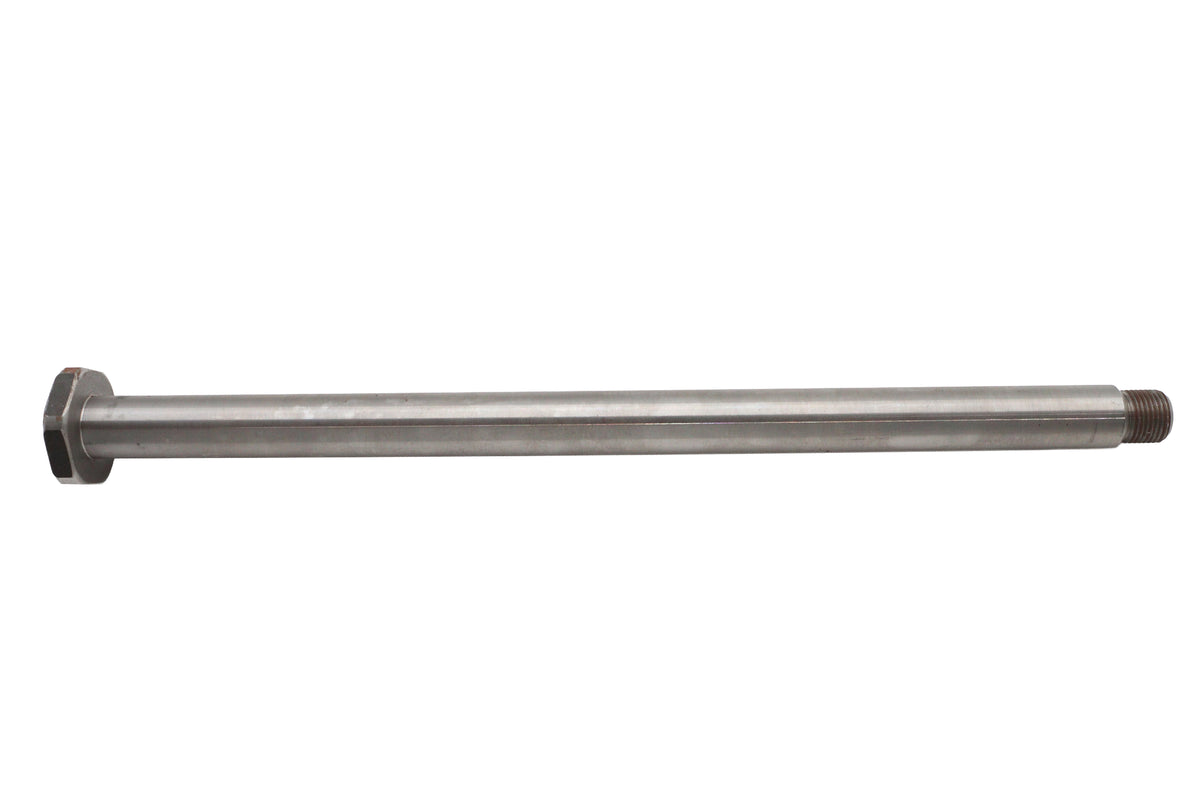 HARLEY Ultima Rear Hidden Axle Fits