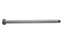 HARLEY Ultima Rear Hidden Axle Fits
