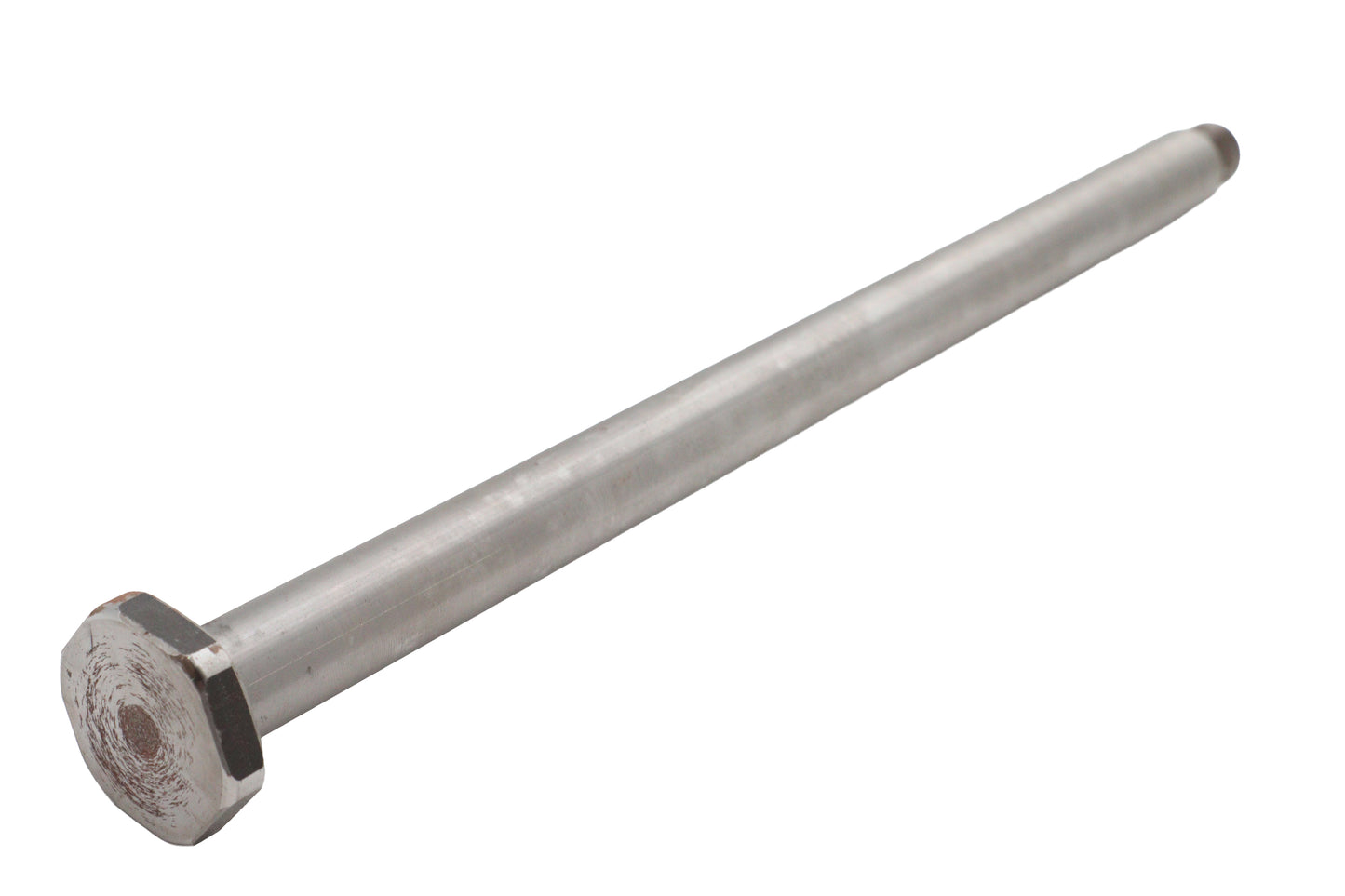 HARLEY Ultima Rear Hidden Axle Fits