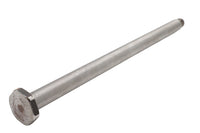 HARLEY Ultima Rear Hidden Axle Fits