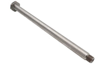 HARLEY Ultima Rear Hidden Axle Fits