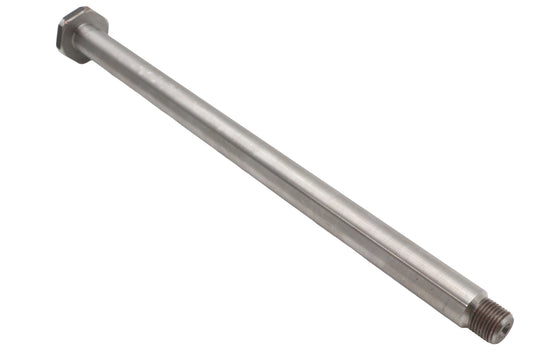 HARLEY Ultima Rear Hidden Axle Fits
