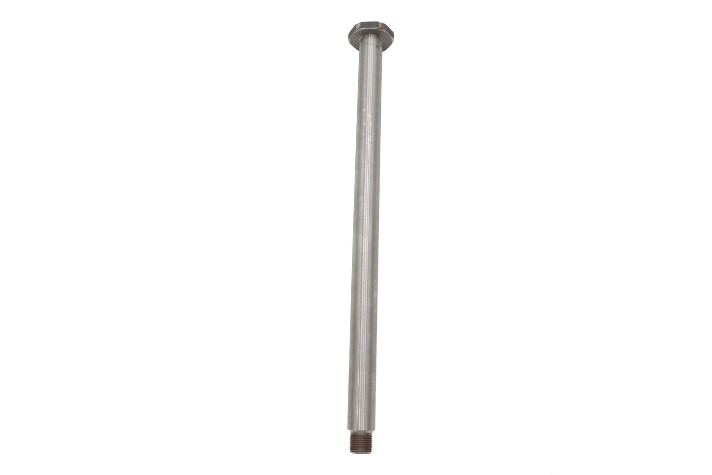 HARLEY Ultima Rear Hidden Axle Fits