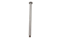 HARLEY Ultima Rear Hidden Axle Fits