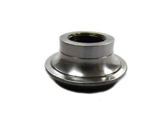 HARLEY Front Wheel Hub Cone Nut fits 1929-1943 W,