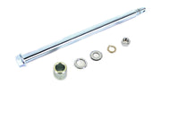 HARLEY FXR Hinterachs-Kit verzinkt Passend für 1982-1994 FXR,