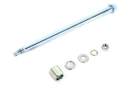 HARLEY FXR Hinterachs-Kit verzinkt Passend für 1982-1994 FXR,
